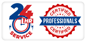 Air Duct Cleaning & Repairs New Smyrna Beach