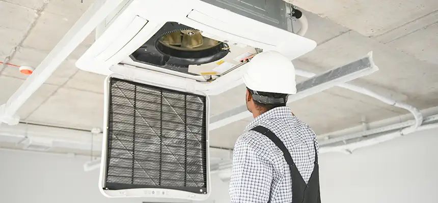 Our Affordable Duct Cleaning Near Me Services in New Smyrna Beach, FL