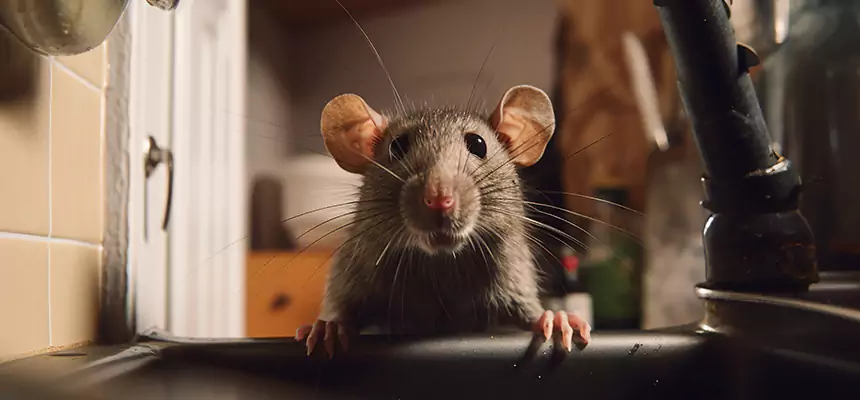Our Air Duct Mice Removal Services in New Smyrna Beach, FL