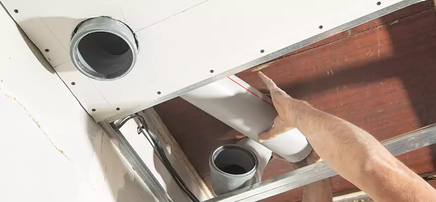 Our Dryer Duct Fire Hazard Inspection Services in New Smyrna Beach, FL