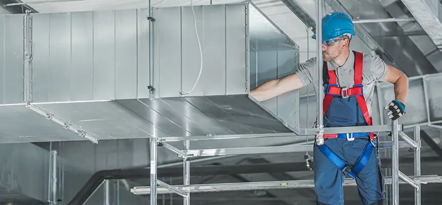 Our Dryer Fire Safety Service Services in New Smyrna Beach, FL