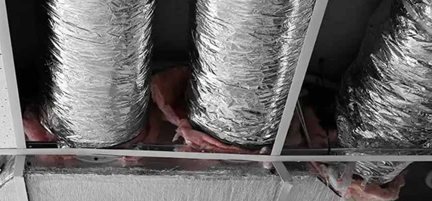 Scalable Commercial Multi‑Unit Dryer Vent Camera Inspection in New Smyrna Beach, FL