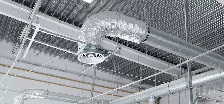 Our Dryer Vent Hose Replacement Services in New Smyrna Beach, FL