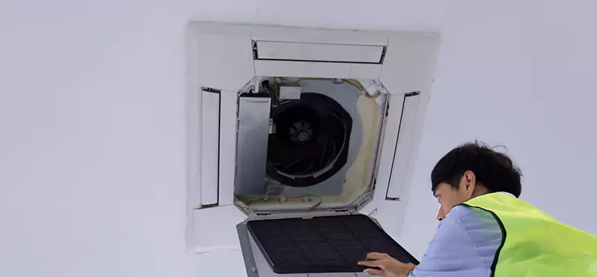 Our Dryer Vent Sanitization Service Services in New Smyrna Beach, FL