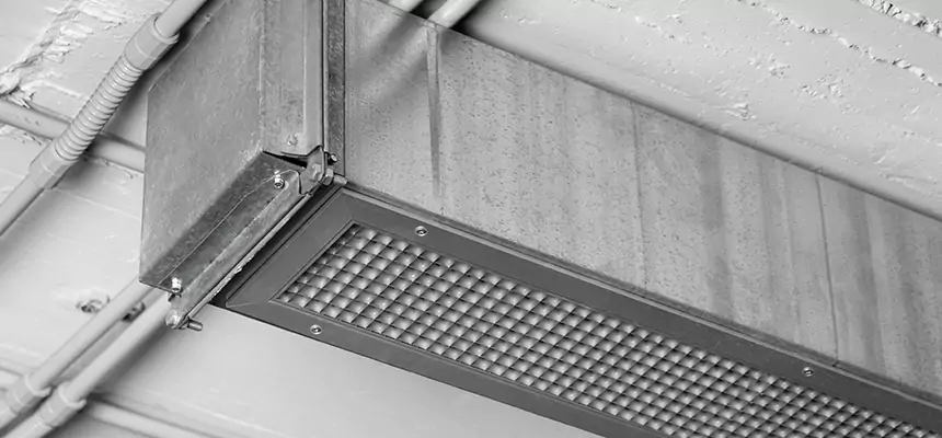 Our Duct Cleaning for Allergy Sufferers Services in New Smyrna Beach, FL