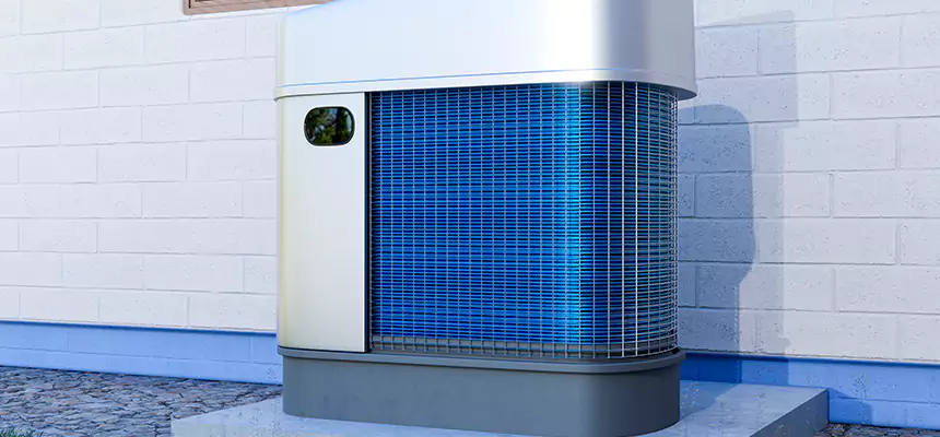 Our Duct Sanitization with UV Light Services in New Smyrna Beach, FL
