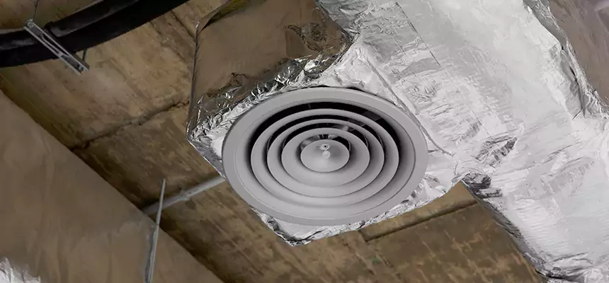 Our Excess Lint Removal from Dryer Ducts Services in New Smyrna Beach, FL