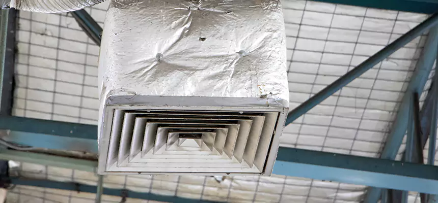 Our HVAC Cleaning Solutions Services in New Smyrna Beach, FL