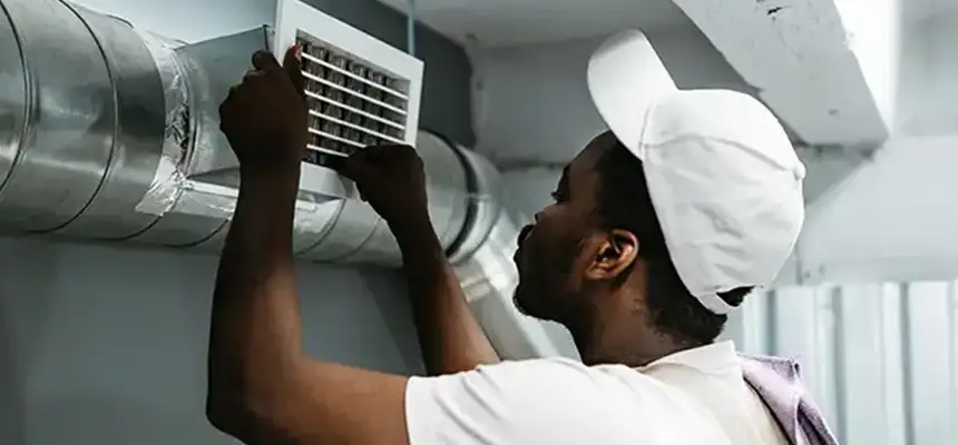 Our Licensed And Insured Cleaners in New Smyrna Beach, FL