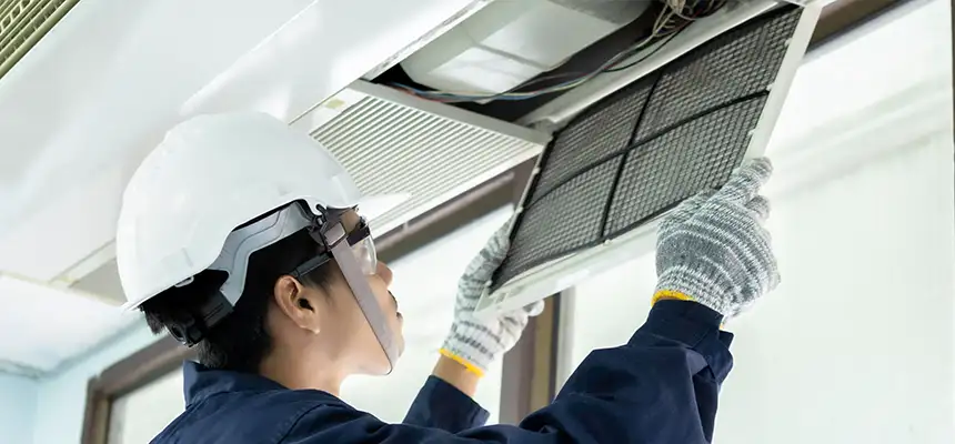 Our Lint Trap Cleaning Service Services in New Smyrna Beach, FL