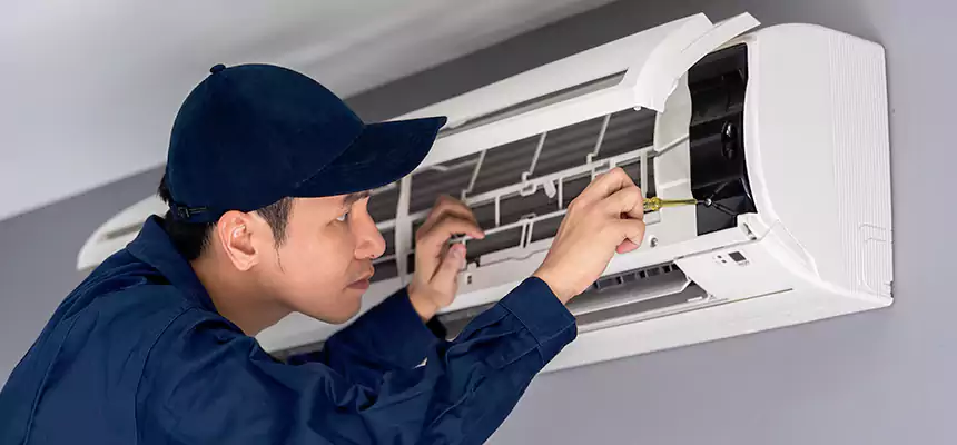 Fast HVAC Repair & Smart Installation Upgrades in New Smyrna Beach, FL