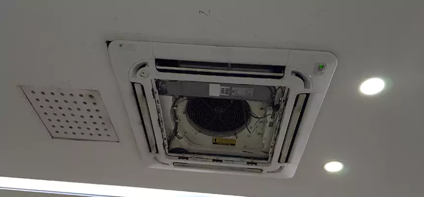 Our Wall Vent Cleaning Service Services in New Smyrna Beach, FL