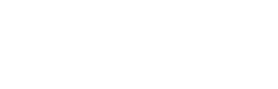 Air Duct Cleaning & Repairs New Smyrna Beach