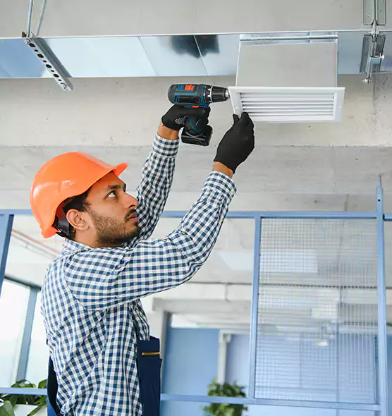 Welcome to Air Duct Cleaning & Repairs New Smyrna Beach — Your Local AC Vent Repairs Partner in New Smyrna Beach, FL
