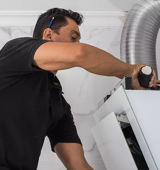 Trusted Bathroom Exhaust Duct Cleaning in New Smyrna Beach, FL