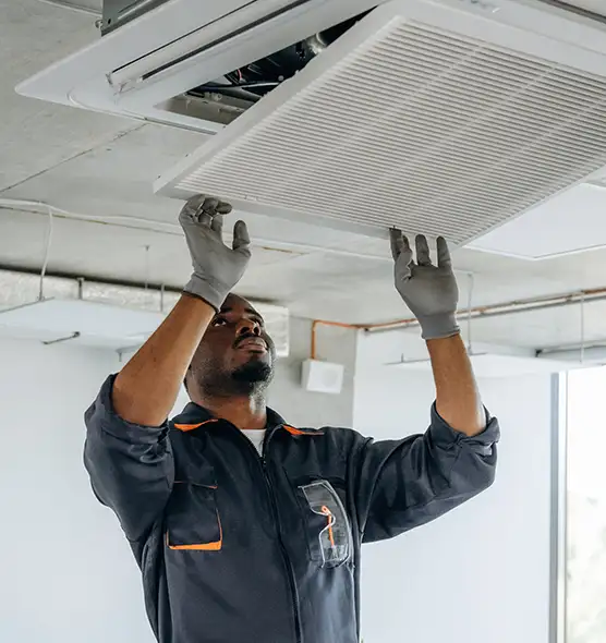 About Certified Air Duct Specialists in New Smyrna Beach, FL