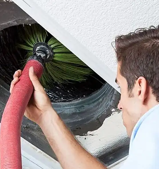 Professional Dryer Fire Safety Service in New Smyrna Beach, FL