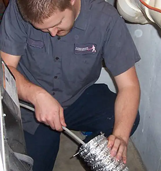 About Dryer Vent Hose Installation in New Smyrna Beach, FL