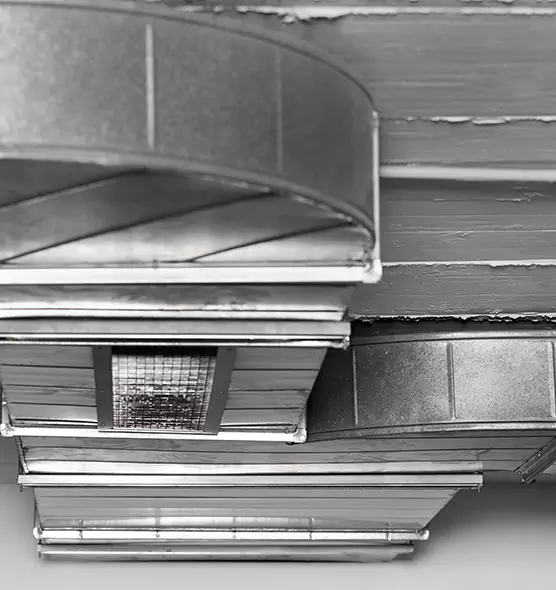 Expert Dryer Vent Replacement in New Smyrna Beach, FL