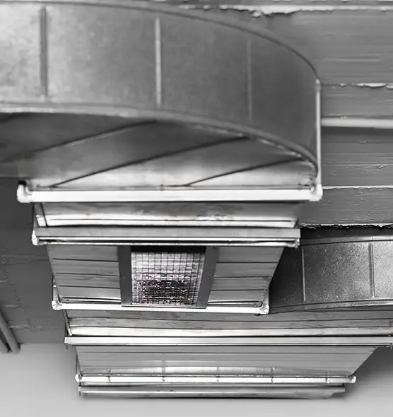 Expert Duct System Performance Boost Services in New Smyrna Beach, FL