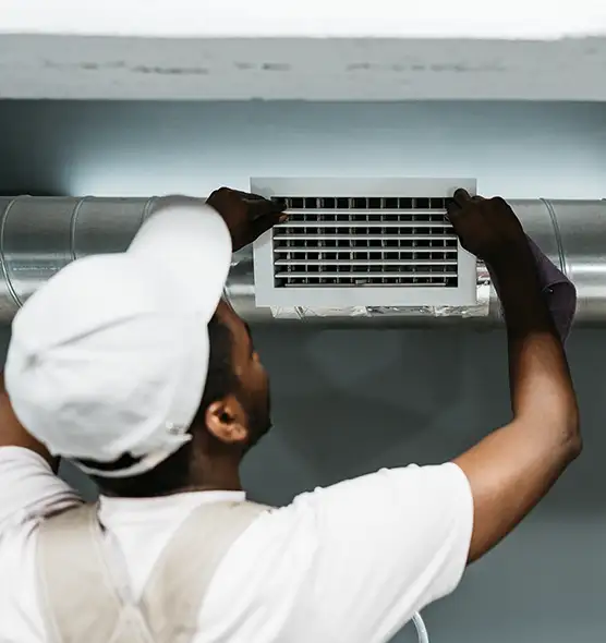 About Emergency Dryer Vent Repair in New Smyrna Beach, FL