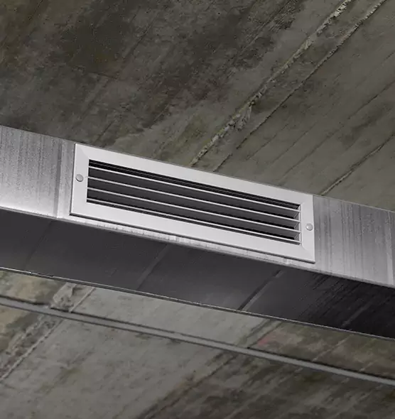Trusted Hospital Grade Air Duct Cleaning Experts in New Smyrna Beach, FL