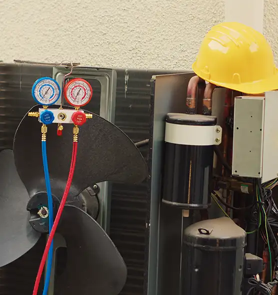 About HVAC Airflow Optimization in New Smyrna Beach, FL