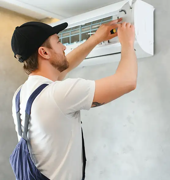 About In-wall Dryer Vent Cleaning New Smyrna Beach, FL