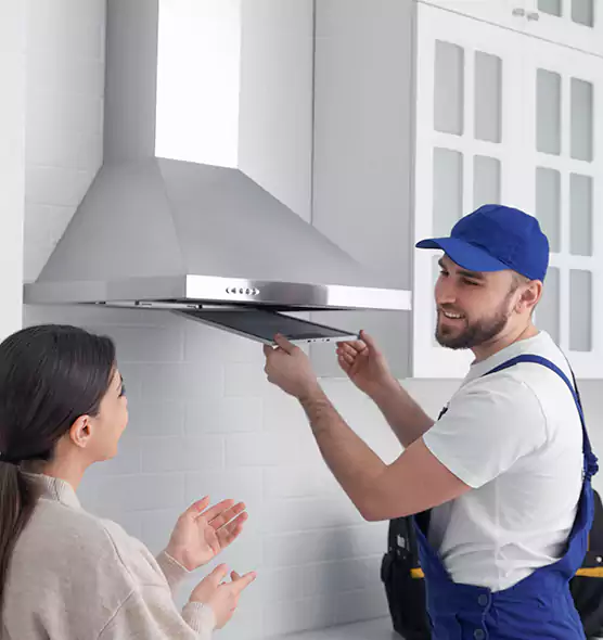 Trusted Multi-family Home Duct Cleaning in New Smyrna Beach, FL
