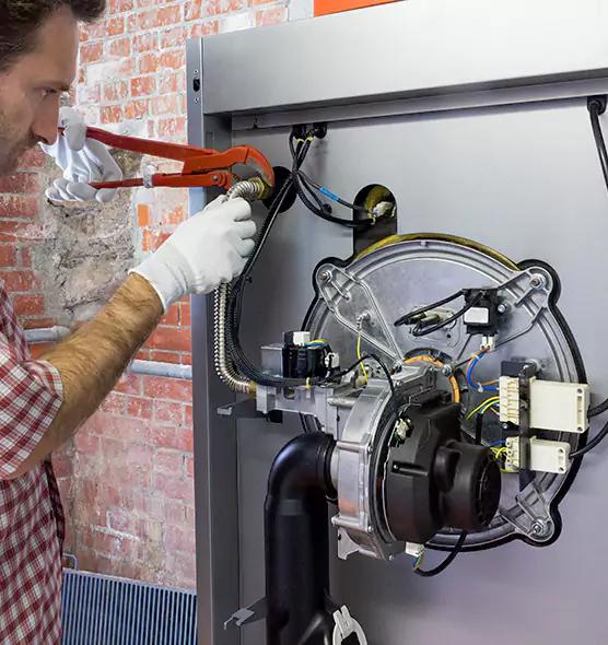 Advanced Repair Dryer Vent Hose in New Smyrna Beach, FL