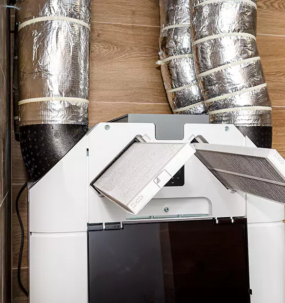 Reliable Room Addition Duct Installation in New Smyrna Beach, FL