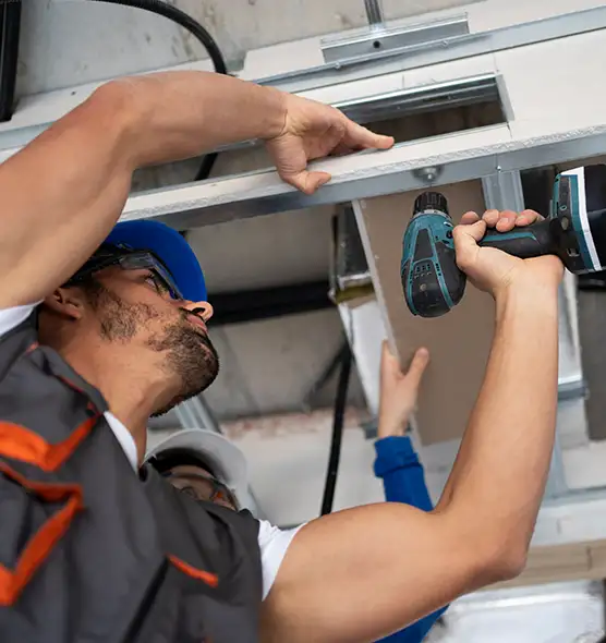 About Vent Smoke Odor Elimination in New Smyrna Beach, FL