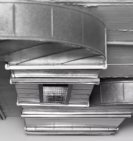 About Whole Home Vent Cleaning in New Smyrna Beach, FL